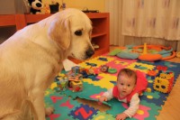 /album/honeyruby/a2014-02-08-2289-jpg/